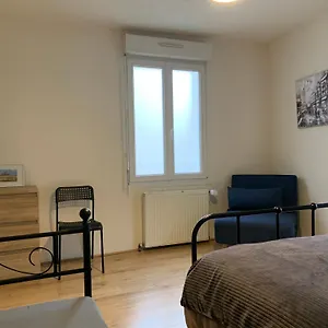 check availability